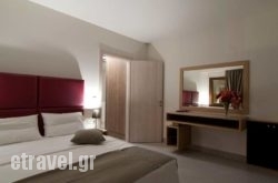 Palataki Margariti hollidays