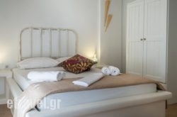 Oceanis hollidays Oceanis hollidays