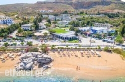 Porto Angeli hollidays Porto Angeli hollidays