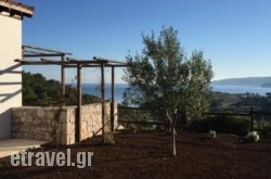 Auberge Kalopetri hollidays Auberge Kalopetri hollidays