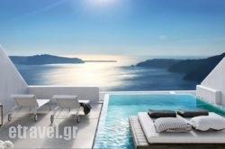 Cavo Tagoo Santorini hollidays Cavo Tagoo Santorini hollidays