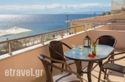 Al Mare Villas hollidays Al Mare Villas hollidays