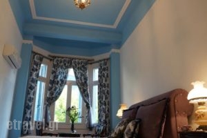 Athens Family Apartments_travel_packages_in_Central Greece_Attica_Moschato