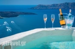 Modernity Suites hollidays