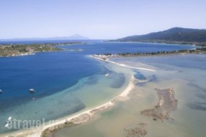 Villa Laguna_best prices_in_Villa_Macedonia_Halkidiki_Chalkidiki Area