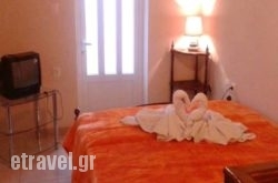 Tania Maisonette hollidays Tania Maisonette hollidays