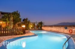 Villa Athina hollidays Villa Athina hollidays