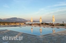 Tramonto Suites hollidays Tramonto Suites hollidays