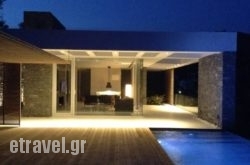 A - Luxury Villas hollidays