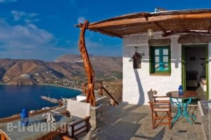 Pano Gitonia_accommodation_in_Hotel_Cyclades Islands_Amorgos_Amorgos Chora