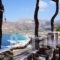 Pano Gitonia_best prices_in_Hotel_Cyclades Islands_Amorgos_Amorgos Chora