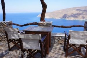 Pano Gitonia_lowest prices_in_Hotel_Cyclades Islands_Amorgos_Amorgos Chora