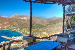 Pano Gitonia_best deals_Hotel_Cyclades Islands_Amorgos_Amorgos Chora