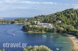 Cape Kanapitsa Hotel & Suites hollidays