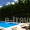 Anthemis Luxury Villas_best deals_Villa_Ionian Islands_Lefkada_Lefkada's t Areas