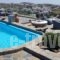 Chill Out Studio_best prices_in_Hotel_Cyclades Islands_Mykonos_Mykonos ora