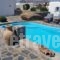 Chill Out Studio_holidays_in_Hotel_Cyclades Islands_Mykonos_Mykonos ora