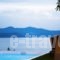 Diadema Villa_accommodation_in_Villa_Cyclades Islands_Naxos_Naxos Chora