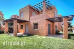 Villa Riviera in Sounio hollidays Villa Riviera in Sounio hollidays