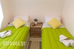 Filippos Resort II by Karidi hollidays Filippos Resort II by Karidi hollidays