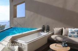 Domes Noruz Chania hollidays Domes Noruz Chania hollidays