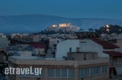 47 Luxury Suites hollidays