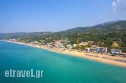 Siarbas Hotel hollidays Siarbas Hotel hollidays