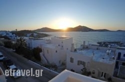 Irini Rooms hollidays Irini Rooms hollidays