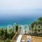Miradouro Sea Front Residencies hollidays