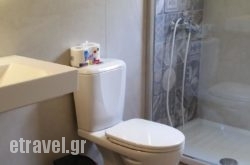 Villa Jasmine hollidays