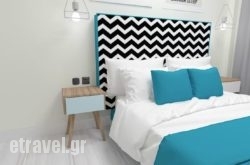 Blue Bottle Hotel hollidays Blue Bottle Hotel hollidays