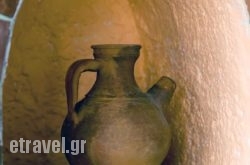 Vitoraki'S Apartments hollidays Vitoraki'S Apartments hollidays