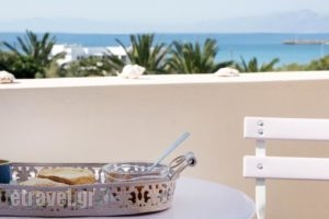 Filoxenes Katoikies_holidays_in_Hotel_Piraeus Islands - Trizonia_Kithira_Diakofti