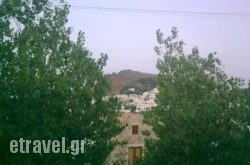 The Green Villa hollidays The Green Villa hollidays