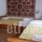 Melenos Apartments & Studios_travel_packages_in_Dodekanessos Islands_Rhodes_Lindos
