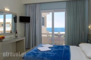 Villa Alexander_best deals_Villa_Crete_Chania_Chania City