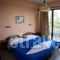 Andromaches Holiday Apartments_accommodation_in_Apartment_Ionian Islands_Corfu_Gastouri