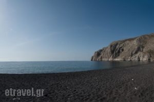 Santorini Crystal Blue_holidays_in_Hotel_Cyclades Islands_Sandorini_Fira