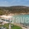 Mare Nostrum Villas hollidays