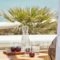 Mykonos Ves Beach House & Suites_best deals_Hotel_Cyclades Islands_Mykonos_Mykonos ora
