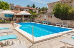 Oscar hollidays Oscar hollidays