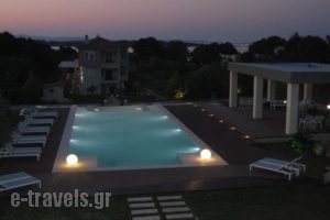 Fillis House_best prices_in_Hotel_Macedonia_Halkidiki_Chalkidiki Area