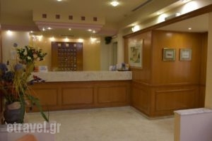 Victory Inn_holidays_in_Hotel_Central Greece_Attica_Athens