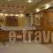 Victory Inn_holidays_in_Hotel_Central Greece_Attica_Athens