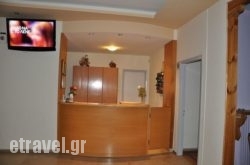 Elena hollidays Elena hollidays