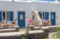 Anais hollidays Anais hollidays