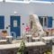 Anais_accommodation_in_Hotel_Cyclades Islands_Mykonos_Mykonos ora