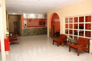 Triton Garden Hotel_best prices_in_Hotel_Crete_Heraklion_Malia