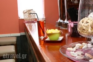 Triton Garden Hotel_lowest prices_in_Hotel_Crete_Heraklion_Malia