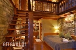 5 Korfes hollidays 5 Korfes hollidays